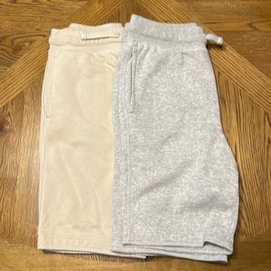 Boys Gap Shorts